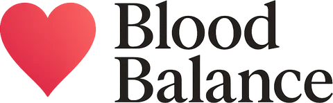 Blood Balance